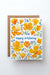watercolor-wednesday-wildflower-birthday-card