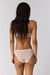 Free People - Charlie Micro Bikini - Ornaments Vanilla Combo - Back