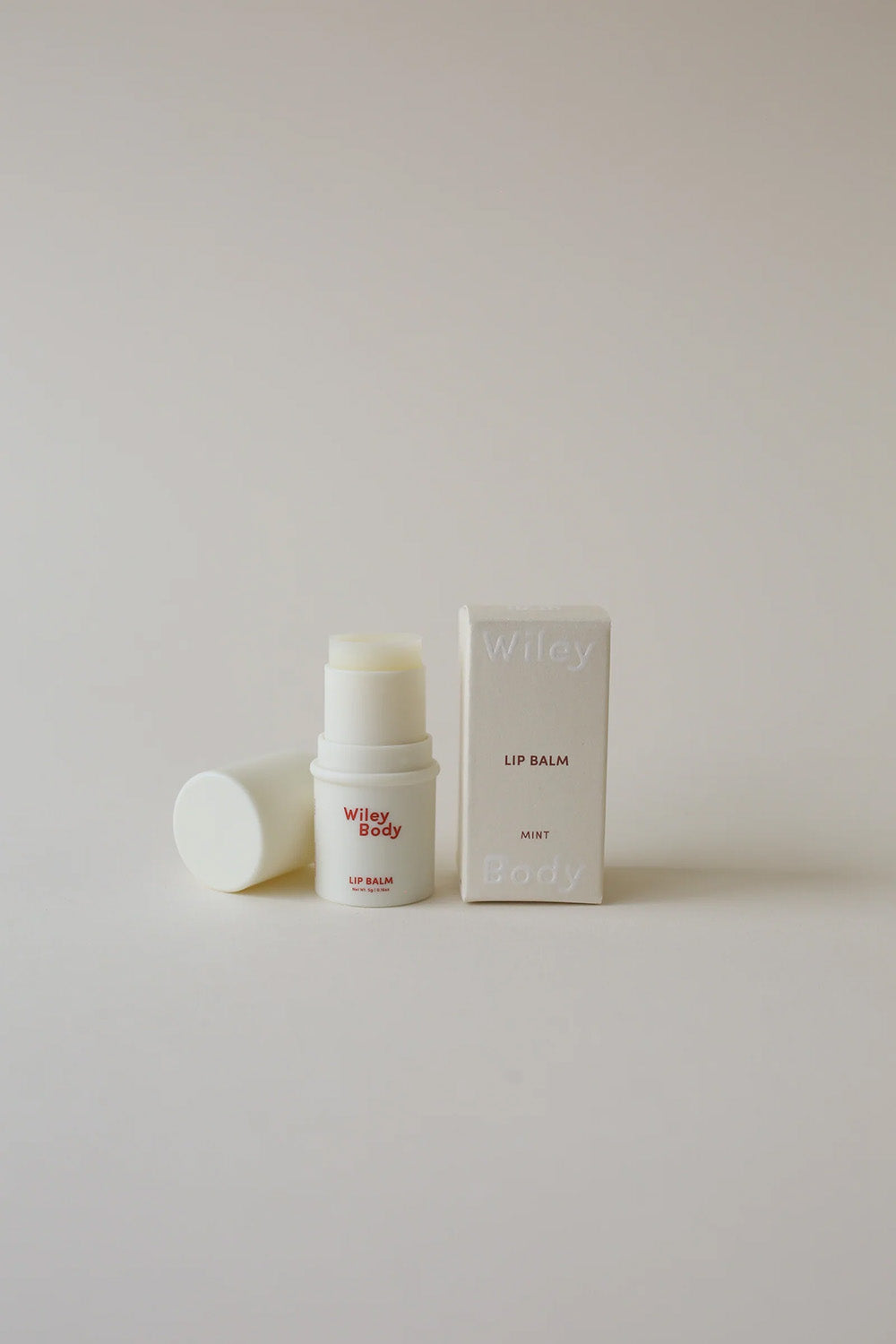 wiley-body-lip-balm-mint