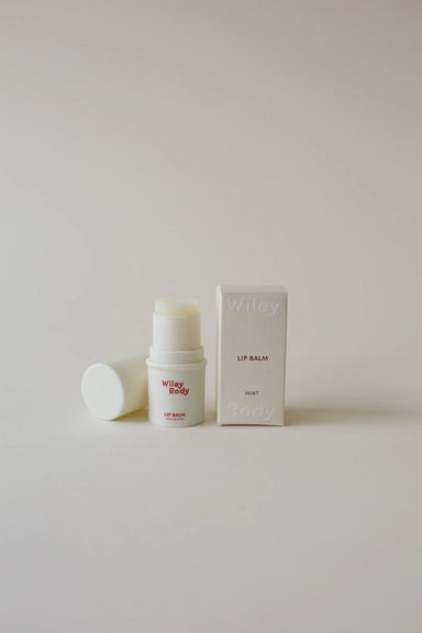 wiley-body-lip-balm-mint