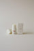 wiley-body-lip-balm-mint
