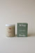 wiley body body scrub awakening