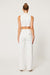Abrand - A 94 High & Wide - Coconut - Back