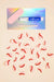 Chillhouse - Chill Tips - Discoteca - Contents