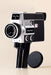 Camp Snap - CS-8 Digital Video Camcorder - Detail