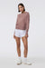 Vuori - Daydream Crew - Sedona Brown Heather