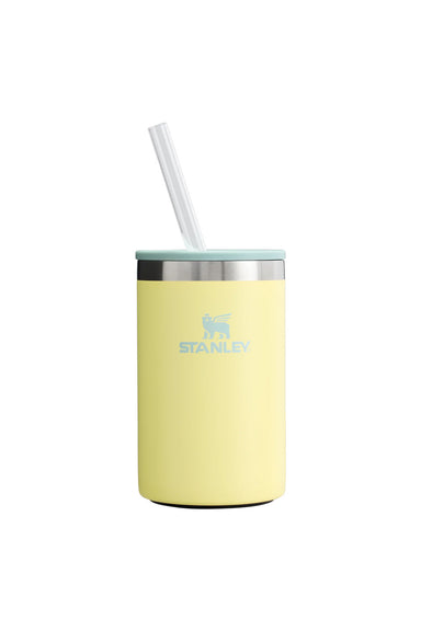 Stanley - THE EVERYDAY CAN COOLER CUP - Pomelo - Front