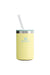 Stanley - THE EVERYDAY CAN COOLER CUP - Pomelo - Front