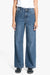 Thrills - Holly Jean - Roadhouse Blue - Front