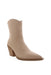 Billini - Maysa - Porcini Suede - Profile