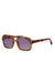 I-Sea - Royal - Honey Tort/Lavender - Profile
