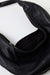 Free People - Idle Hands Sling - Black - Detail