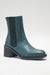 Free People - Essential Chelsea Boot - Topiary - Profile