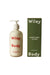 Wiley Body - Everything Lotion - Cedarwood
