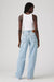 Levis - Baggy Dad - Pick Sides - Back