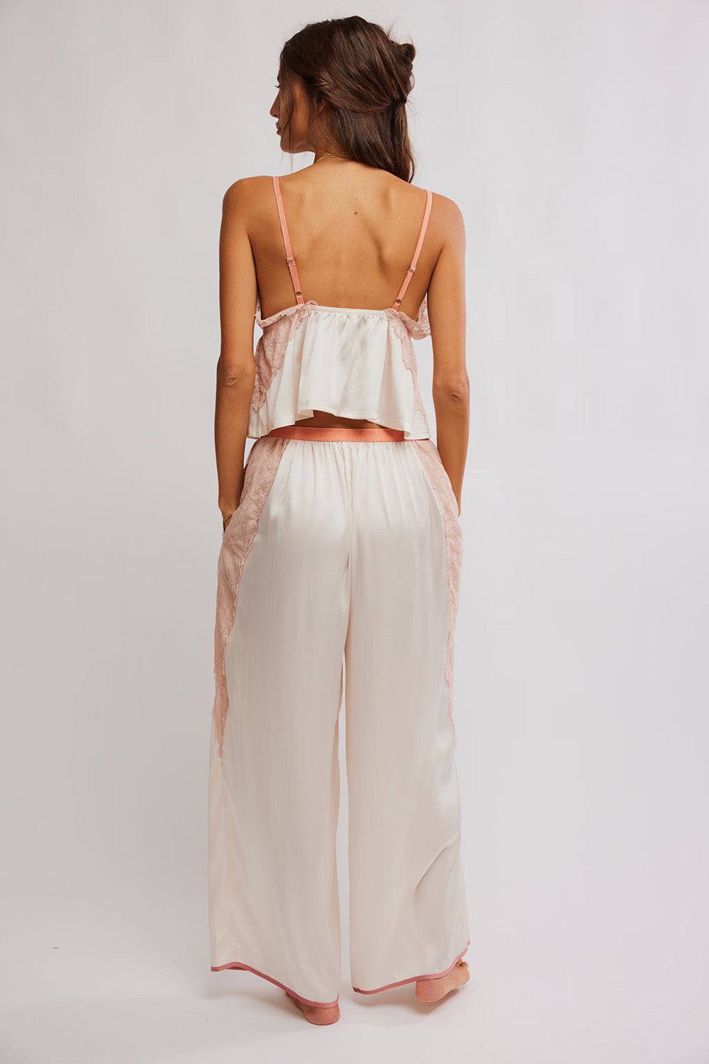 Free People - Anywhere With You Lounge - Jett Stream - Back