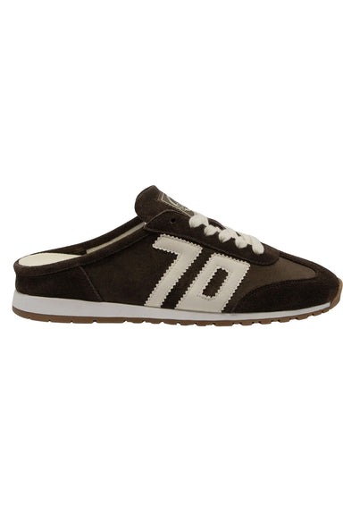 back 70 venice w26 velvet coffee side
