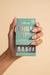 Chillhouse - Chill Tips - Piroutte - Front