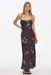 Thrills - Natural Spirit Bias Maxi - Acorn