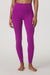 Vuori - All the Feels Legging - Magenta - Front