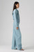 Levis - Baggy Jumpsuit - Candle Light - Side