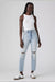 Levis - Wedgie Straight - Generation Next - Front