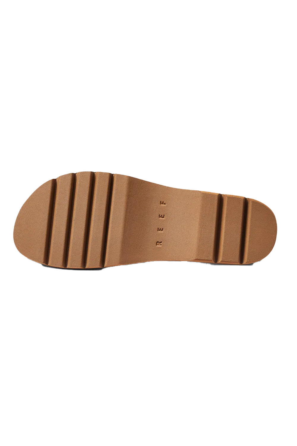 Reef - Cushion Vista HI 2.5 - Cloud - Bottom