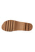 Reef - Cushion Vista HI 2.5 - Cloud - Bottom