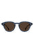 RAEN - Kostin Polar - Twilight/Vibrant Brown - Front