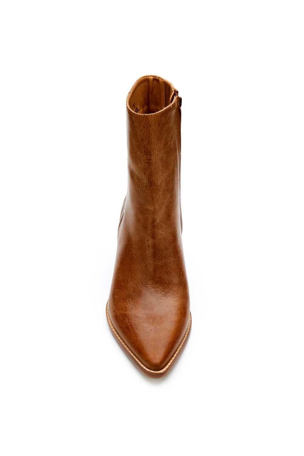 Matisse - Caty - Vintage Tan - Front