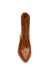 Matisse - Caty - Vintage Tan - Front