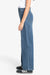 Thrills - Holly Jean - Roadhouse Blue - Side