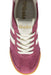 Gola - Elan - Cerise/Off White/Chalk Pink - Top