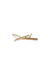 Able - Stick Studs - Gold
