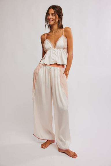 Free People - Anywhere With You Lounge - Jett Stream - Front
