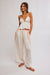 Free People - Anywhere With You Lounge - Jett Stream - Front
