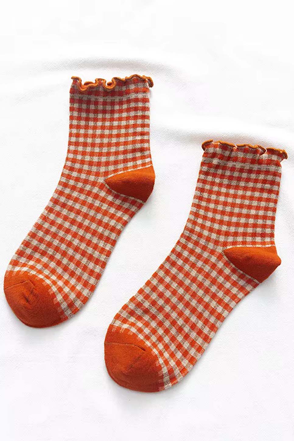 PICNIC SOCK
