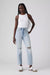 Levis - Wedgie Straight - Generation Next 