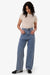 Thrills - Billie Jean - Vintage Stone Blue
