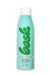 BASK MINERAL SPRAY SPF 30