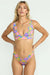 Billabong - Beat the Heat Remi Plunge - Multi - Front