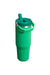 Stanley - THE ICEFLOW FLIP STRAW 2.0 30oz TUMBLER - Meadow - Back
