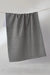 Geometry - Heritage Tea Towel - Front