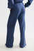 scotch and soda modal sweatpant carbon back