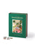 Chronicle - Lighting 101: Houseplants  500pc Book Puzzle 