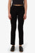 Thrills - Connection Pant - Black - Front