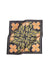 Handker Bandana - Amy Bandana