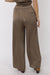Sage the Label - ARIZONA SKY PANT - Taupe - Back