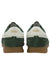 Gola - Tornado - Evergreen/Off White - Back