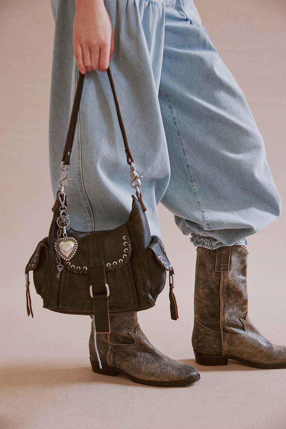 Bags